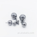 20.6375 G100 Slider 100Cr6 Chrome Steel Ball